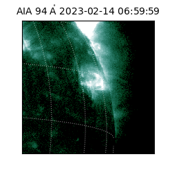 saia - 2023-02-14T06:59:59.115000