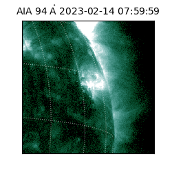 saia - 2023-02-14T07:59:59.129000