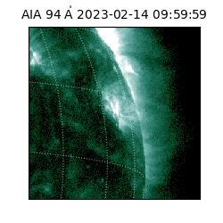 saia - 2023-02-14T09:59:59.115000