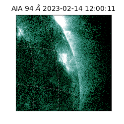 saia - 2023-02-14T12:00:11.120000