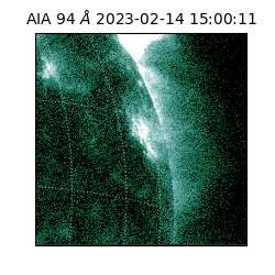 saia - 2023-02-14T15:00:11.120000