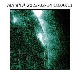 saia - 2023-02-14T18:00:11.120000