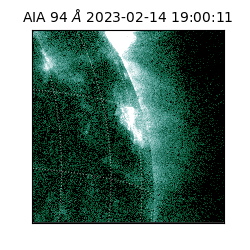 saia - 2023-02-14T19:00:11.120000