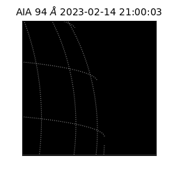 saia - 2023-02-14T21:00:03.510000