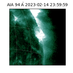 saia - 2023-02-14T23:59:59.122000