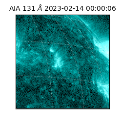 saia - 2023-02-14T00:00:06.620000