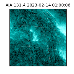 saia - 2023-02-14T01:00:06.620000