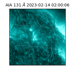 saia - 2023-02-14T02:00:06.620000