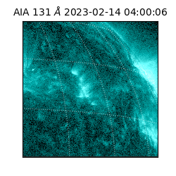 saia - 2023-02-14T04:00:06.620000