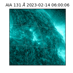 saia - 2023-02-14T06:00:06.620000