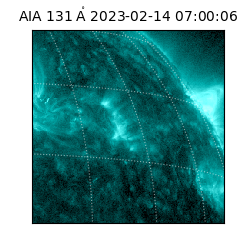 saia - 2023-02-14T07:00:06.630000