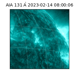 saia - 2023-02-14T08:00:06.622000