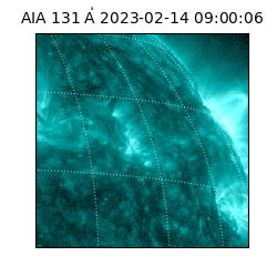 saia - 2023-02-14T09:00:06.622000