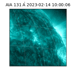 saia - 2023-02-14T10:00:06.622000