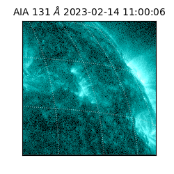 saia - 2023-02-14T11:00:06.620000