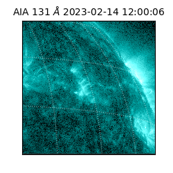 saia - 2023-02-14T12:00:06.620000