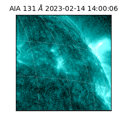 saia - 2023-02-14T14:00:06.620000