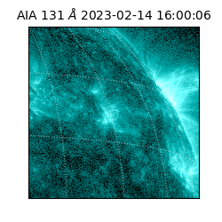 saia - 2023-02-14T16:00:06.620000