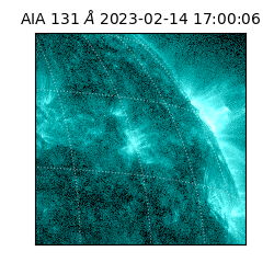 saia - 2023-02-14T17:00:06.620000