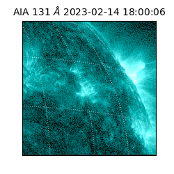 saia - 2023-02-14T18:00:06.620000