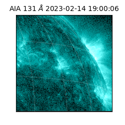 saia - 2023-02-14T19:00:06.620000