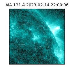 saia - 2023-02-14T22:00:06.620000