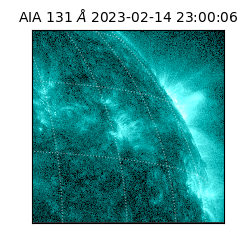 saia - 2023-02-14T23:00:06.620000