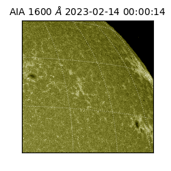 saia - 2023-02-14T00:00:14.130000