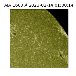 saia - 2023-02-14T01:00:14.120000