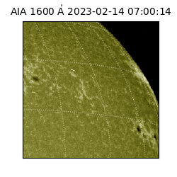 saia - 2023-02-14T07:00:14.125000
