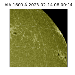 saia - 2023-02-14T08:00:14.126000