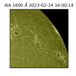 saia - 2023-02-14T14:00:14.130000