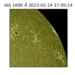 saia - 2023-02-14T17:00:14.130000