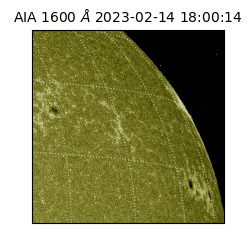 saia - 2023-02-14T18:00:14.130000