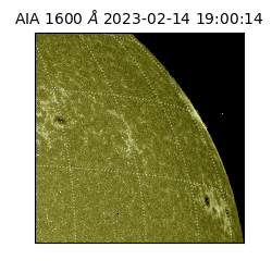 saia - 2023-02-14T19:00:14.130000