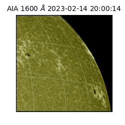 saia - 2023-02-14T20:00:14.130000