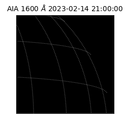 saia - 2023-02-14T21:00:00.510000