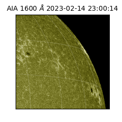 saia - 2023-02-14T23:00:14.130000