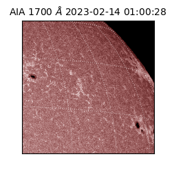 saia - 2023-02-14T01:00:28.750000