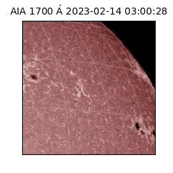saia - 2023-02-14T03:00:28.734000