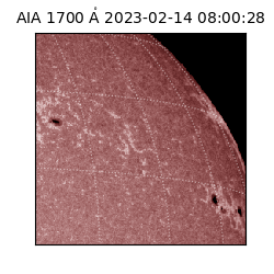 saia - 2023-02-14T08:00:28.745000