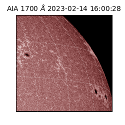 saia - 2023-02-14T16:00:28.740000