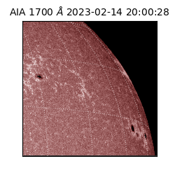 saia - 2023-02-14T20:00:28.750000
