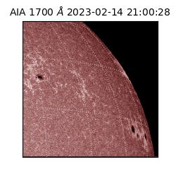 saia - 2023-02-14T21:00:28.750000