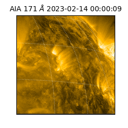 saia - 2023-02-14T00:00:09.350000