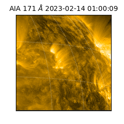 saia - 2023-02-14T01:00:09.340000