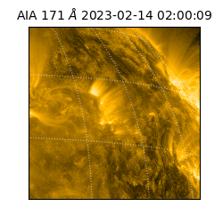 saia - 2023-02-14T02:00:09.350000