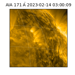 saia - 2023-02-14T03:00:09.350000