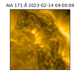 saia - 2023-02-14T04:00:09.350000