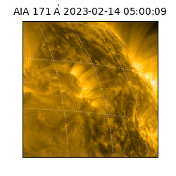 saia - 2023-02-14T05:00:09.350000